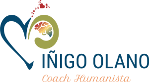 Iñigo Olano, coach humanista e intervencionista en adicciones.